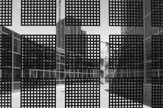 Inside Looking Out Inside Looking Out