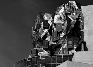 VIRTUOSITY OF SHAPES VIRTUOSITY OF SHAPES