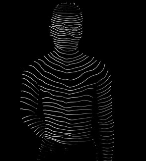 The Space Between Us The Space Between Us