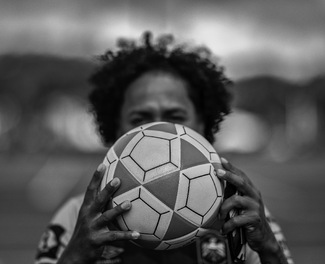 At Play in the Fields of the Lord At Play in the Fields of the Lord