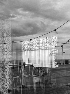 Covid Asbury Park Covid Asbury Park