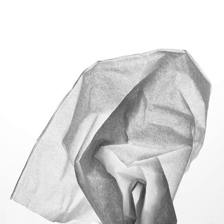 (T)issue Chagrin (T)issue Chagrin