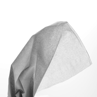 (T)issue Grief (T)issue Grief