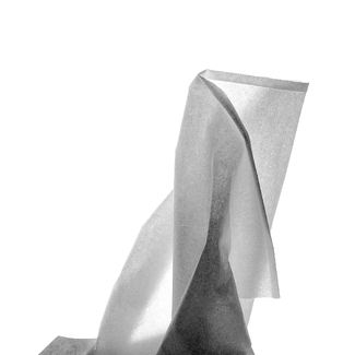 (T)issue Tristesse (T)issue Tristesse