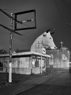 Hamburger Stand Hamburger Stand