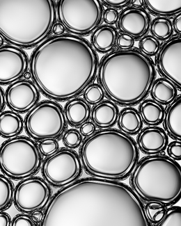 Huddled Masses Huddled Masses