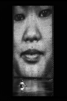 David and Goliath     David and Goliath