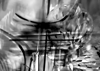 3D Contrasts 3 3D Contrasts 3