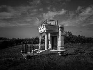 Knock, Knock--Who's There? Knock, Knock--Who's There?