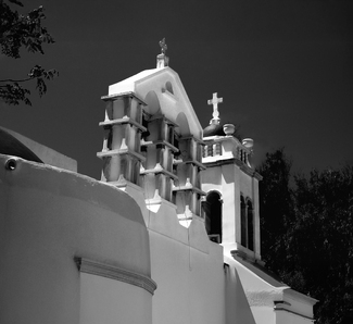 The Light Of The World The Light Of The World