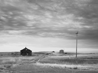 The Raw Edge Of Despair The Raw Edge Of Despair