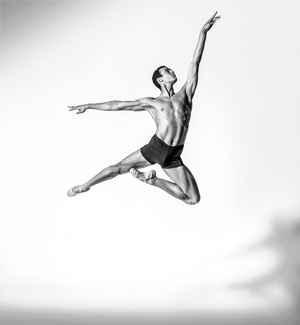 Reach for your Dreams! - Ryan Reach for your Dreams! - Ryan
