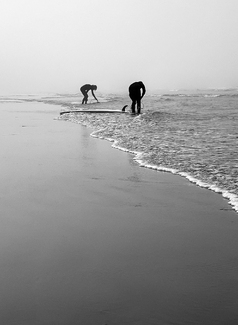 Soul surfing Soul surfing