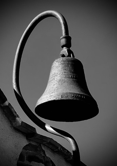 The Bell at Capistrano The Bell at Capistrano