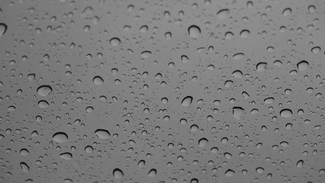 Raindrops Raindrops