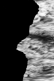 Cliff Mask Cliff Mask