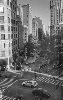 Coming And Going Coming And Going