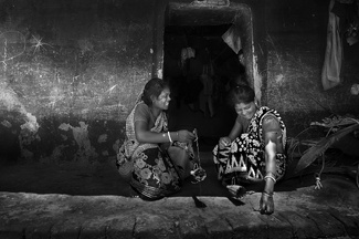 conversations conversations