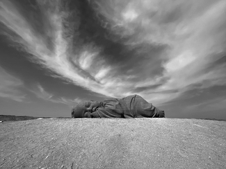 Son of the Earth Son of the Earth