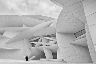 Desert Rose Desert Rose