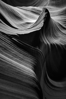 Cardiac Canyon #2 Cardiac Canyon #2