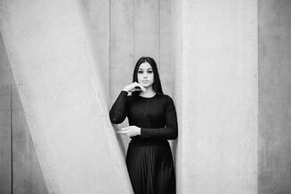 Avoir 20 ans en 2020 #1 Avoir 20 ans en 2020 #1