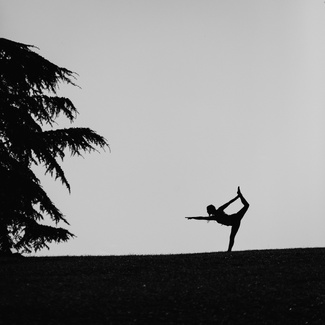 Meditation Meditation