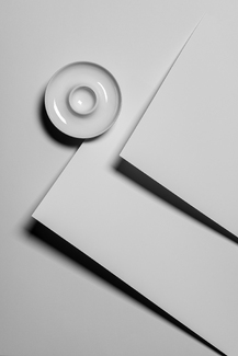 Circles and corners Circles and corners