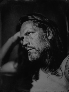 Inspired Series Borut Peterlin Inspired Series Borut Peterlin