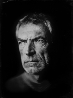 Inspired Series Christian Jungwirth Inspired Series Christian Jungwirth