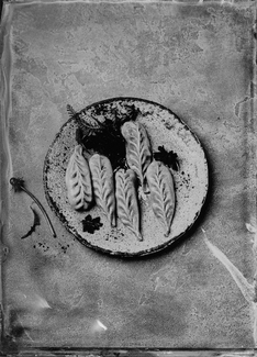 sardinian ravioli with wild herbs sardinian ravioli with wild herbs