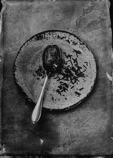 mousse au chocolat mousse au chocolat