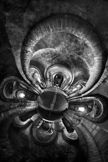 architectural abstraction architectural abstraction