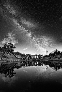 Aqua Arena Aqua Arena