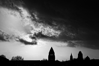 spiritual even in adversity spiritual even in adversity