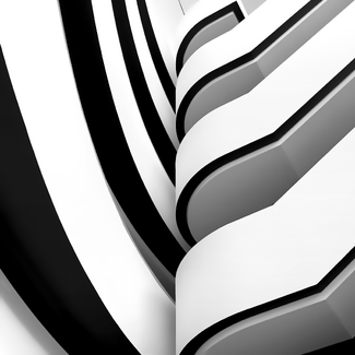 Hotel Renacimiento Hotel Renacimiento