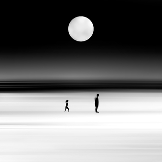 You are not alone You are not alone