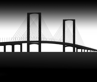 Centenario Bridge Centenario Bridge