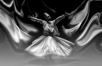 SUFI SUFI