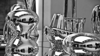 Reflections Reflections