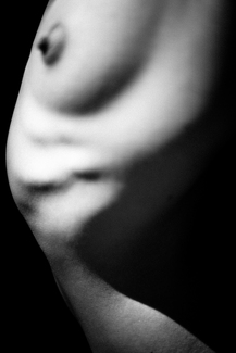 A Nude Through My Lens A Nude Through My Lens