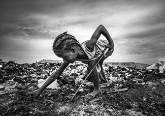 Little Mary's treasures Little Mary's treasures