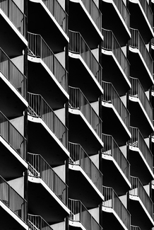 Urban Matrix Urban Matrix