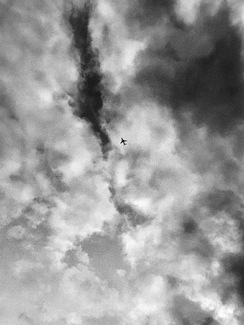 Threading the Needle Threading the Needle