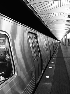 Journey into Imagination Journey into Imagination