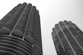 City Towers City Towers