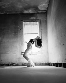 Italian Cowboy Boots Italian Cowboy Boots