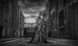 The Wait is Over The Wait is Over