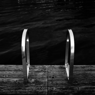 A Place and a Time A Place and a Time