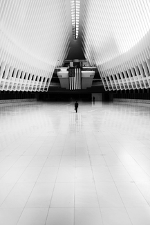 Lone Souls Lone Souls